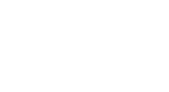 rbdelectronics